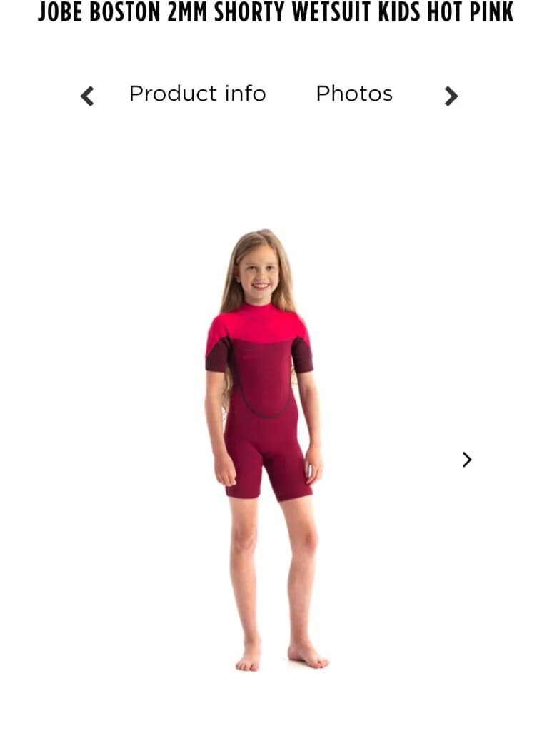 Wakeshop.by — фото 4