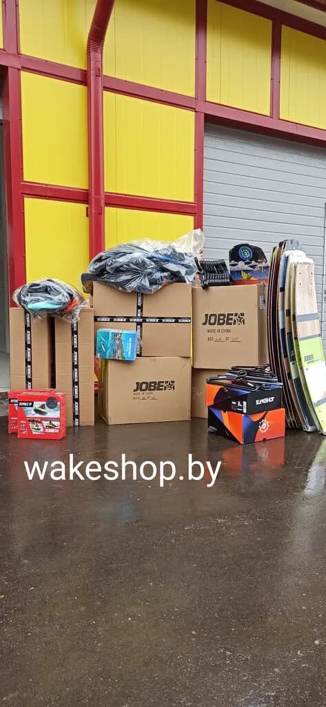 Wakeshop.by