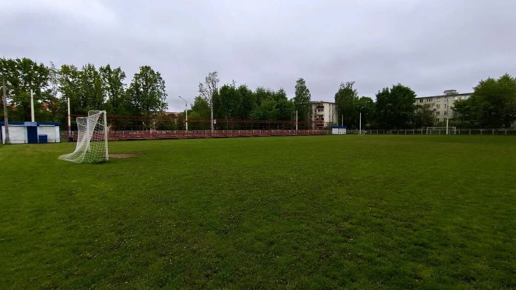 Орлёнок