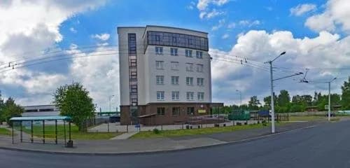 Ortopedia.by - Прокат и продажа ортопедических изделий — фото 2