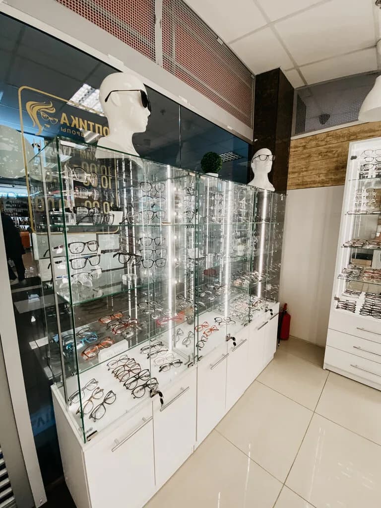 Prosvet