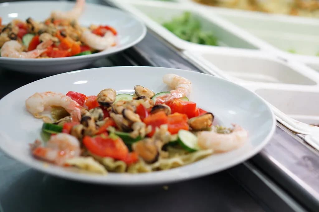 Salateira — фото 2