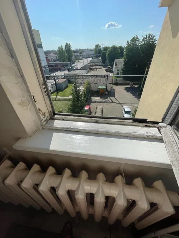 «Медико-санитарная часть Минского автомобильного завода» — фото 6