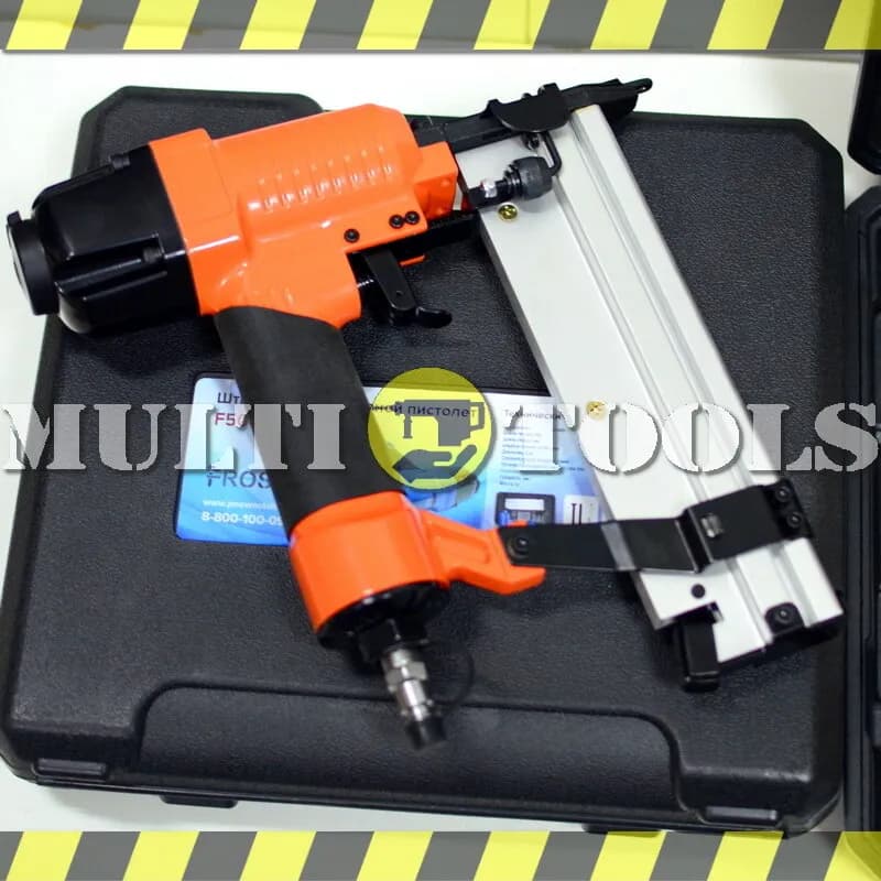 Multitools.by