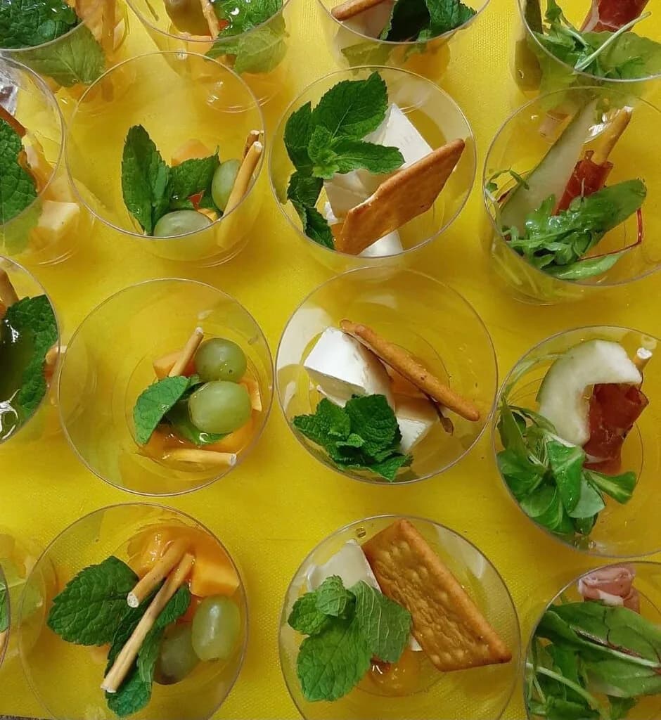 Freshcatering.by — фото 5