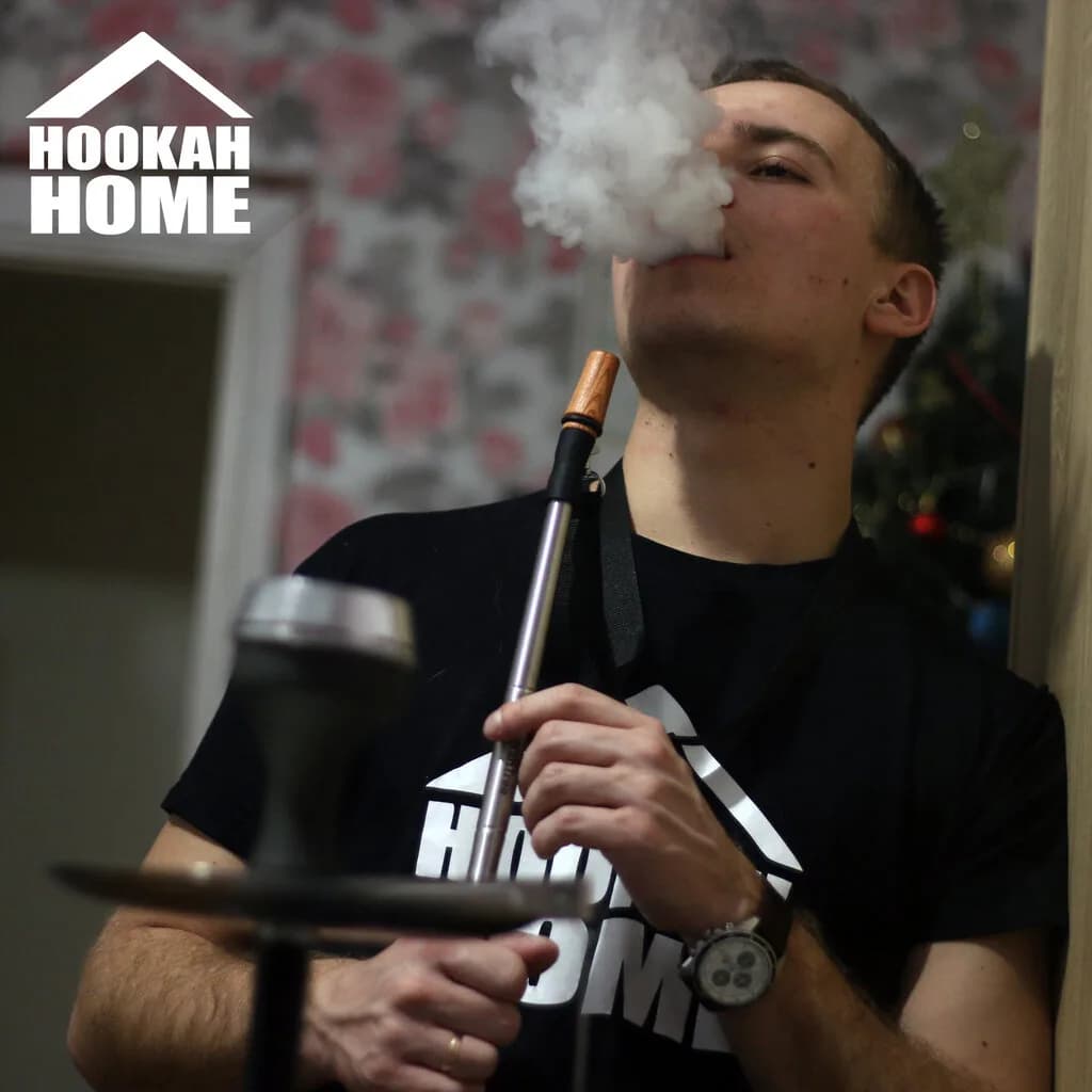Hookahome — фото 3