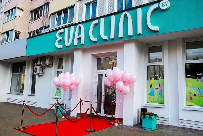 Evaclinic