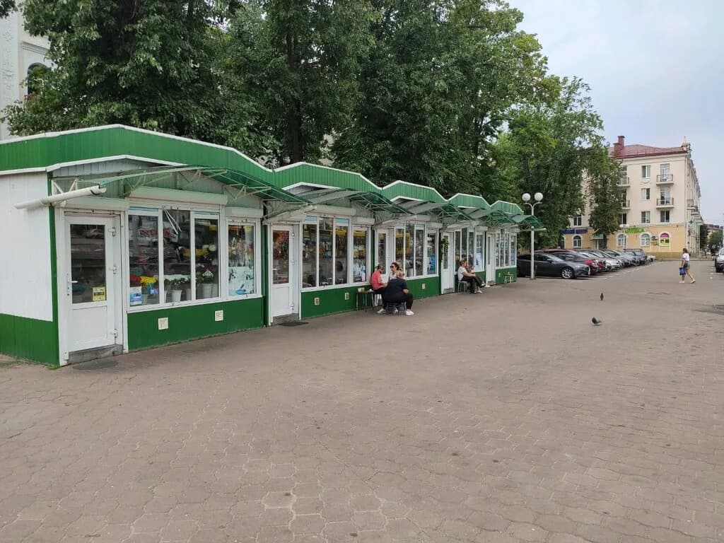 Аспэн Лимитед — фото 3