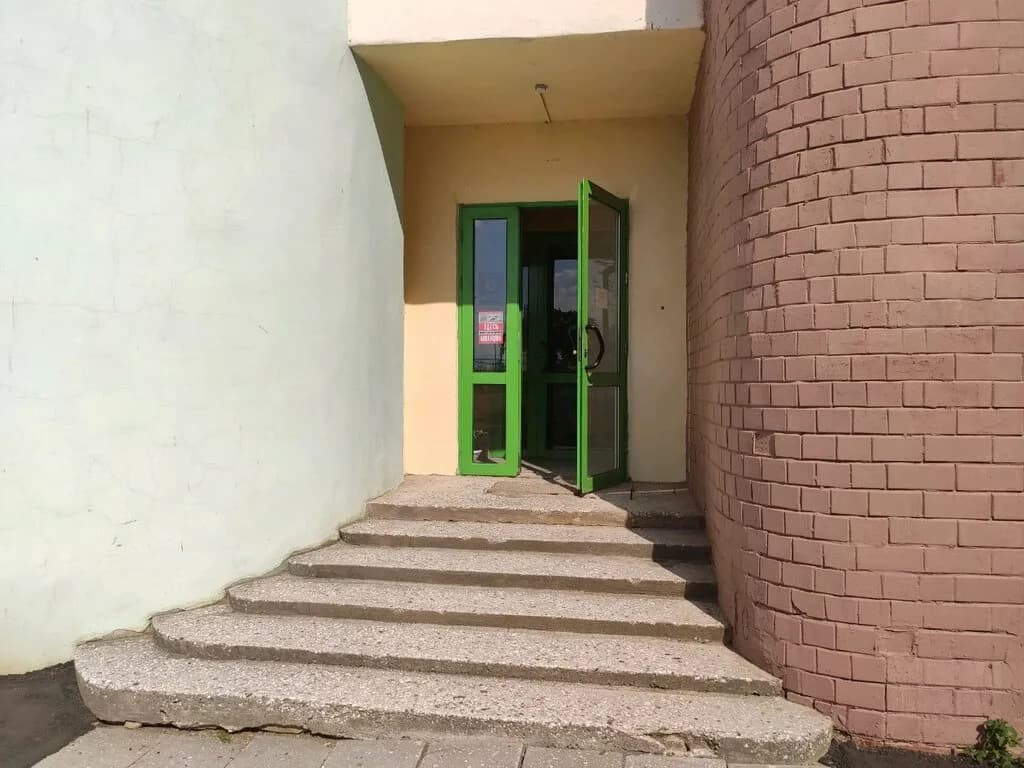 Хозяйственные товары — фото 6