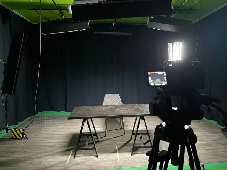 DDVideo
