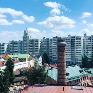 Раковское предместье — фото 2