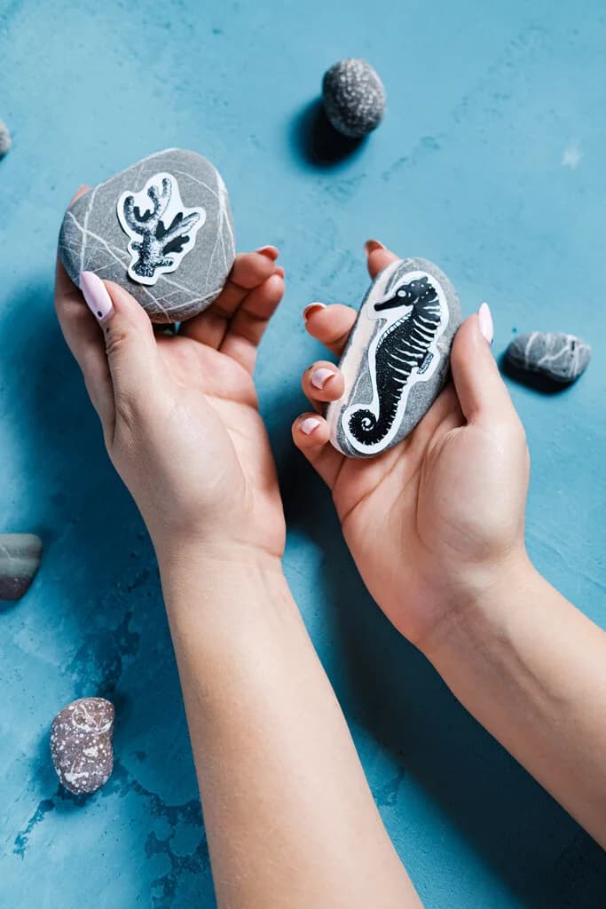 Студия компьютерной графики «FUNGI studio (Фанги студио)» — фото 5