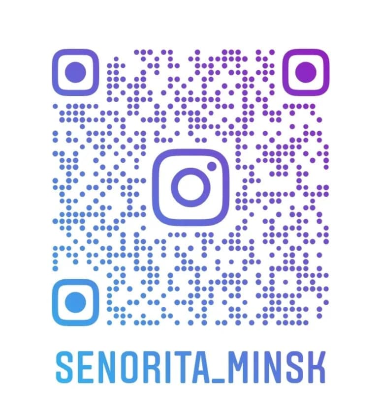 Студия фитнеса и танца «Senorita (Сеньорита)» — фото 6