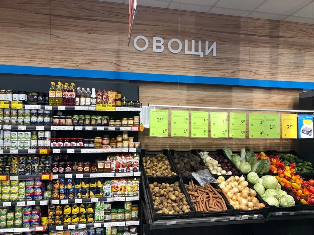 Санта — фото 2