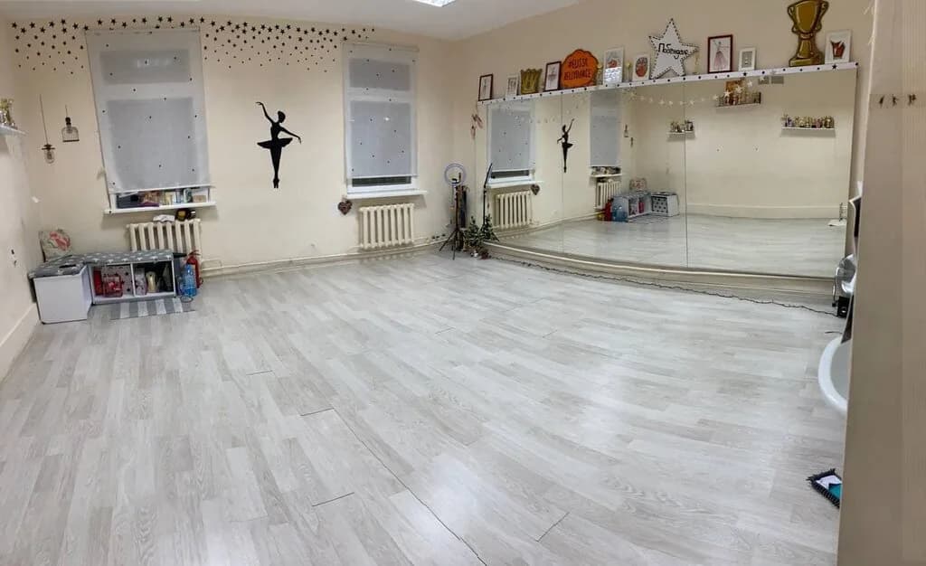 Малиновка детям — фото 3