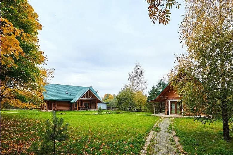 Буцевичи — фото 3