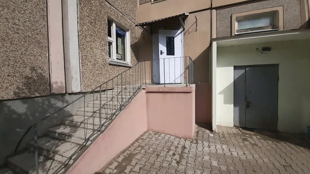 Детская музыкально-художественная школа искусств № 1, Художественное отделение — фото 2