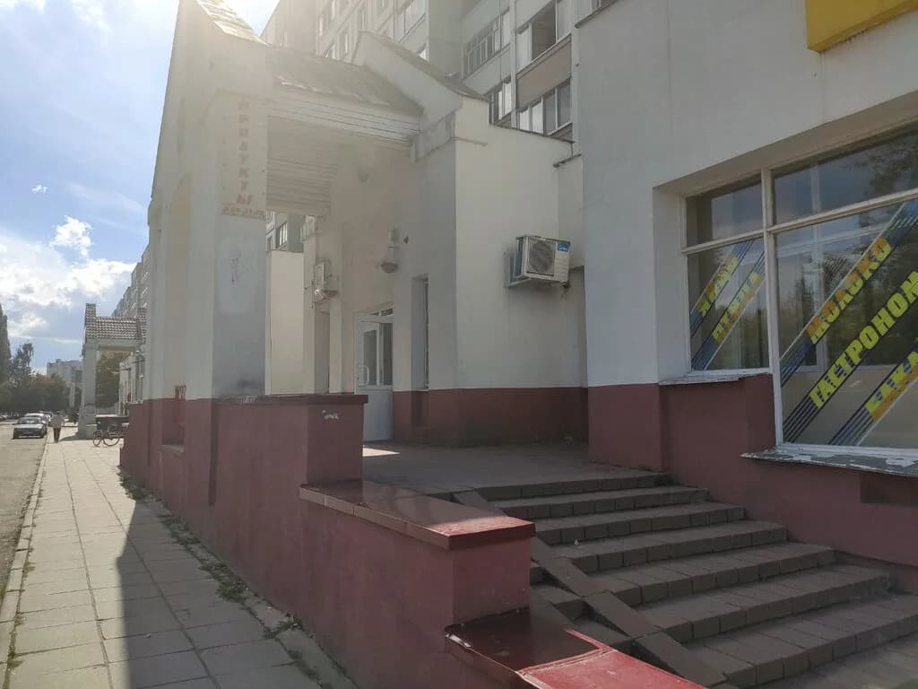 Птушка — фото 6