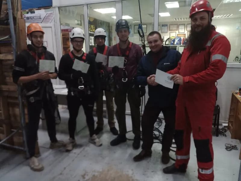 Промбез