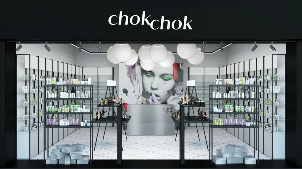 ChokChok