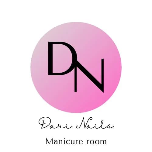 DariNails — фото 2