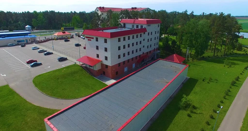 Медицинский центр «Westa (Веста)» — фото 5