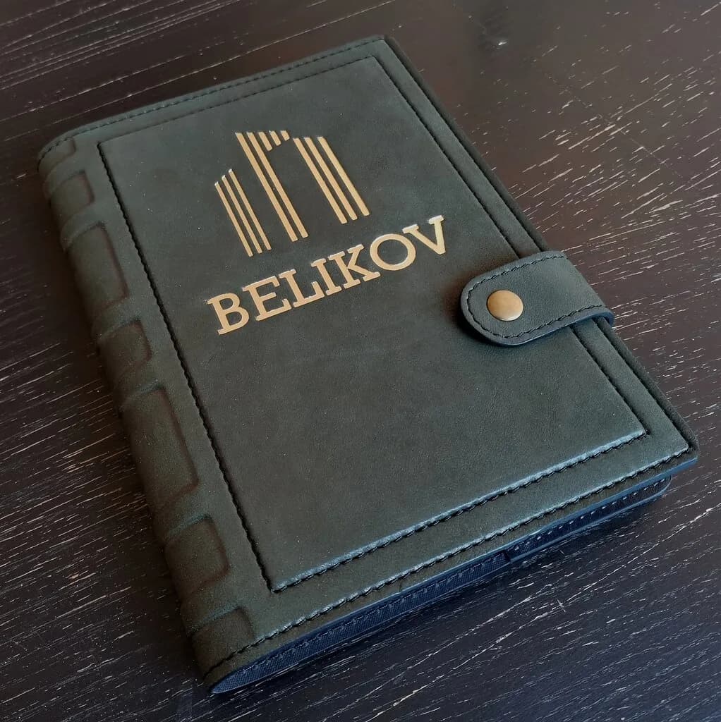 Korrex Ремесленная мануфактура