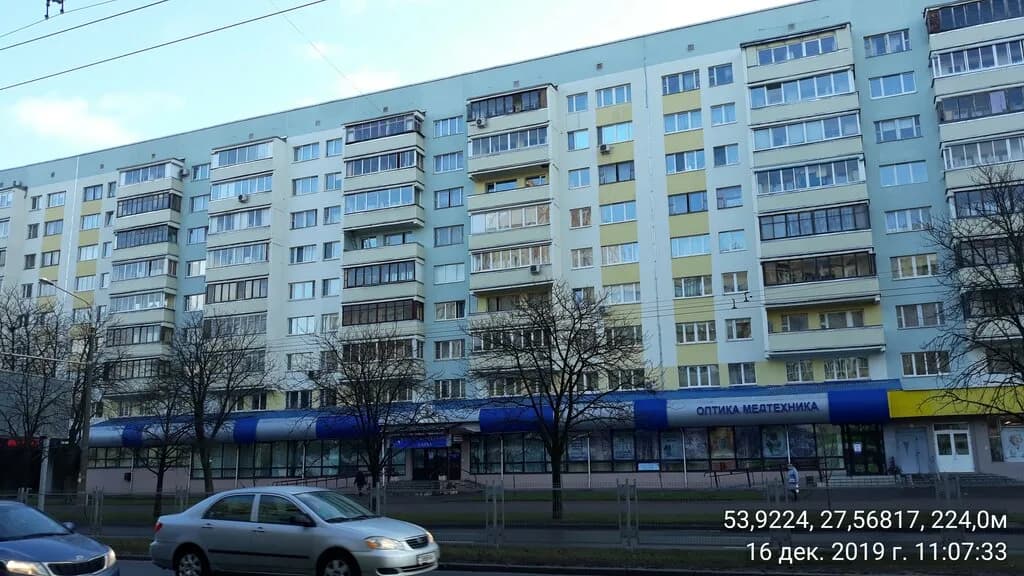 Белмедтехника — фото 5