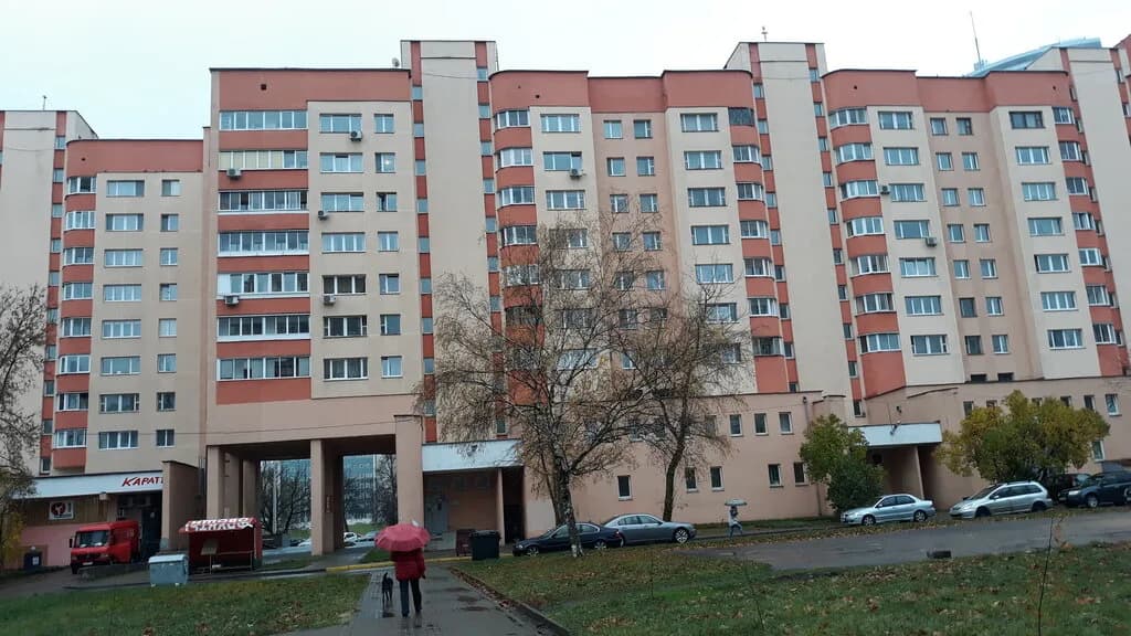 Продукты ЧТУП Димакст — фото 2