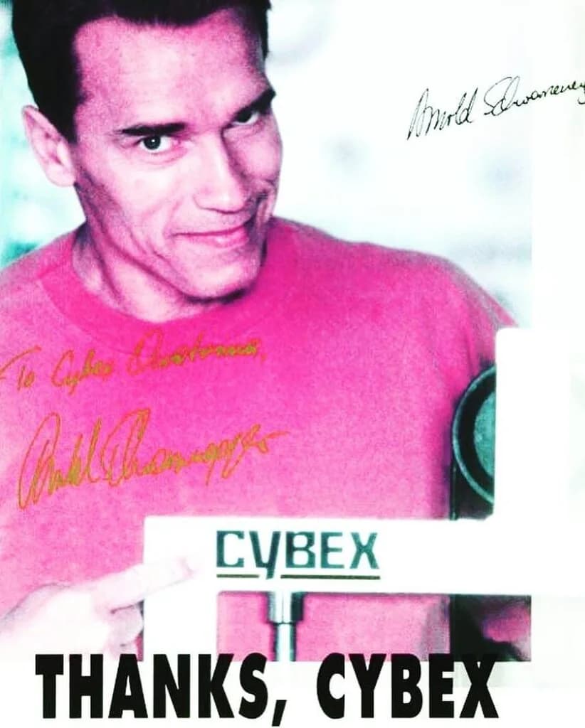 Фитнес-клуб «F1Fitness (Ф1Фитнес)» — фото 2