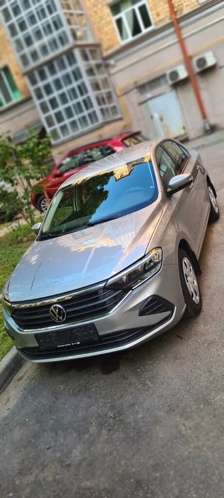 MyRentAuto