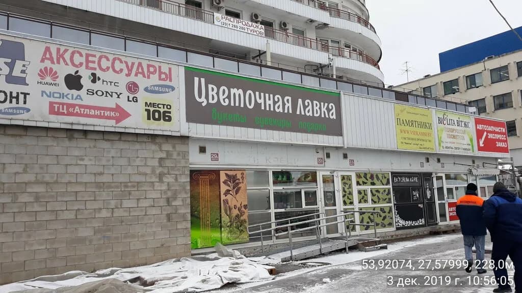 Bielita Вітэкс