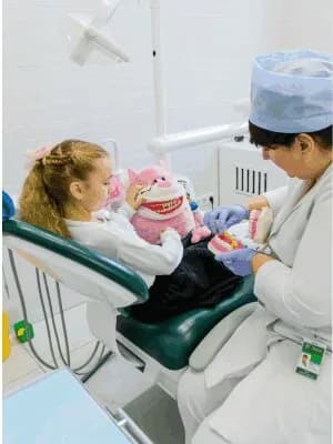Медицинская инициатива