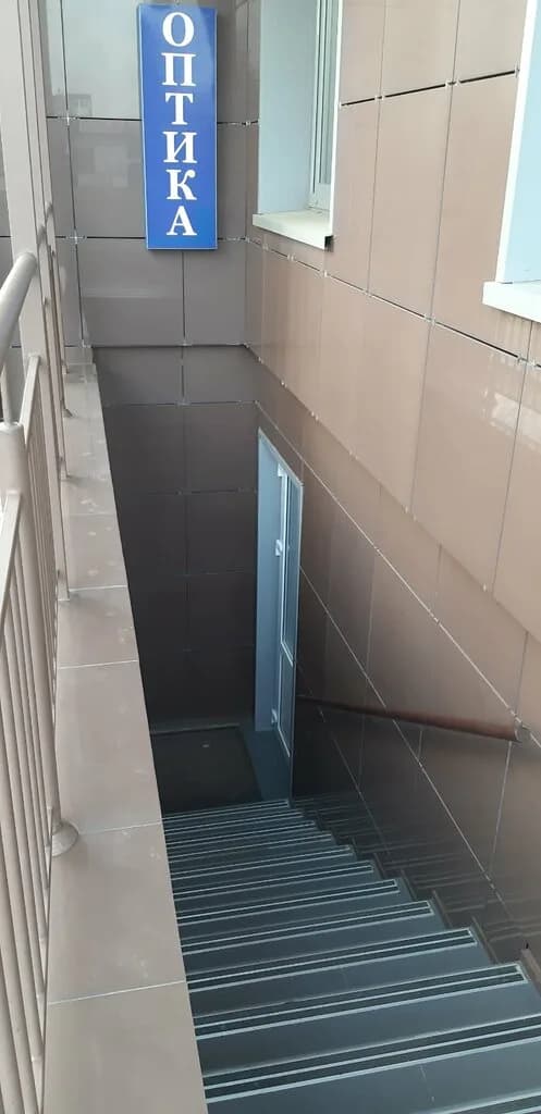 Оптика единица — фото 4