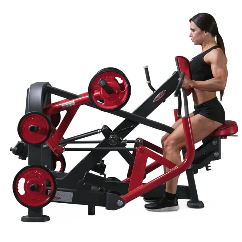 Фитнес-клуб «F1Fitness (Ф1Фитнес)» — фото 4