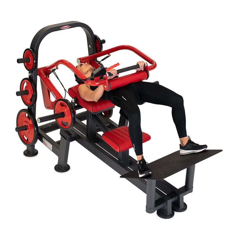 Фитнес-клуб «F1Fitness (Ф1Фитнес)» — фото 3