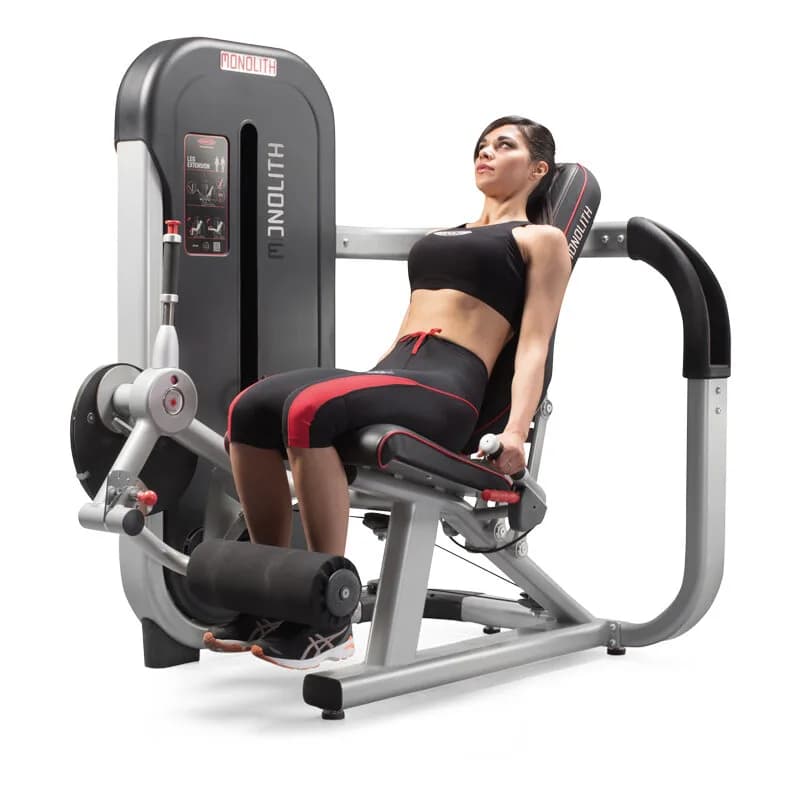 Фитнес-клуб «F1Fitness (Ф1Фитнес)» — фото 6