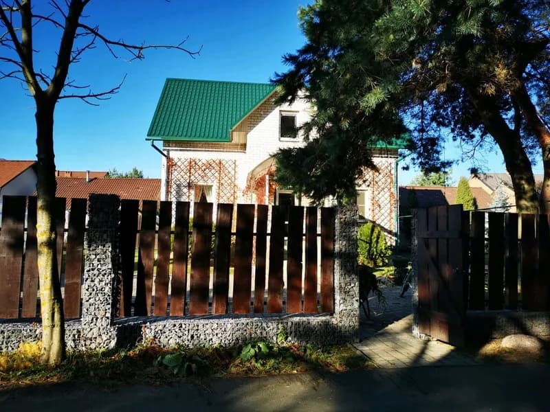 Мегапрокат
