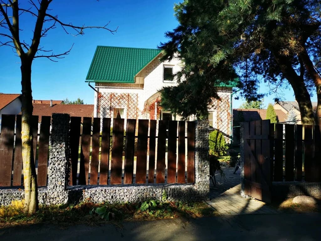 Мегапрокат