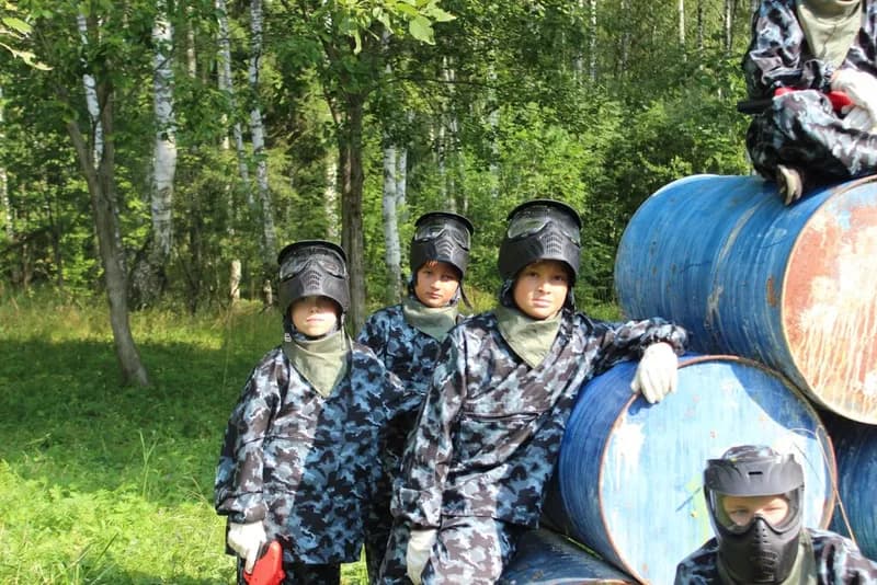 Стратег