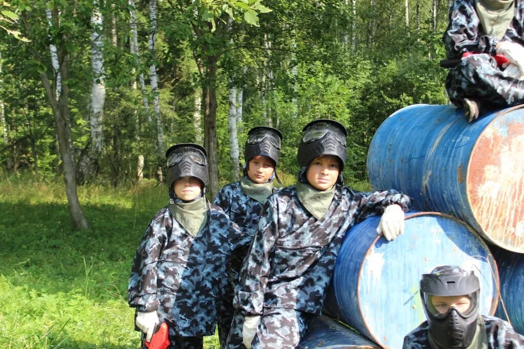 Стратег