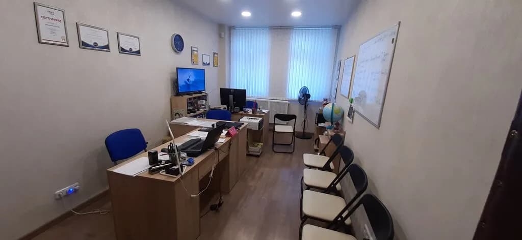 Джет-Трэвел