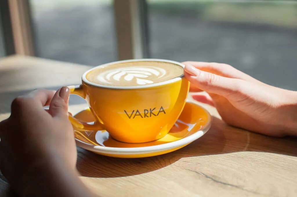 Varka — фото 3