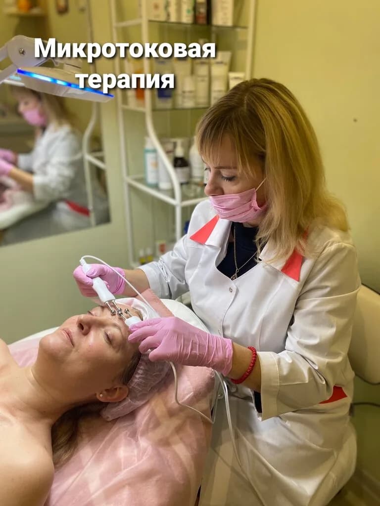 S. Elena_beauty