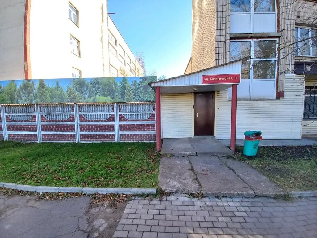 Сауна «Маёнтак у Кузьмича» — фото 3