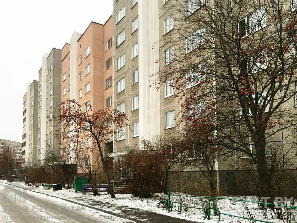 Караоке системы — фото 5