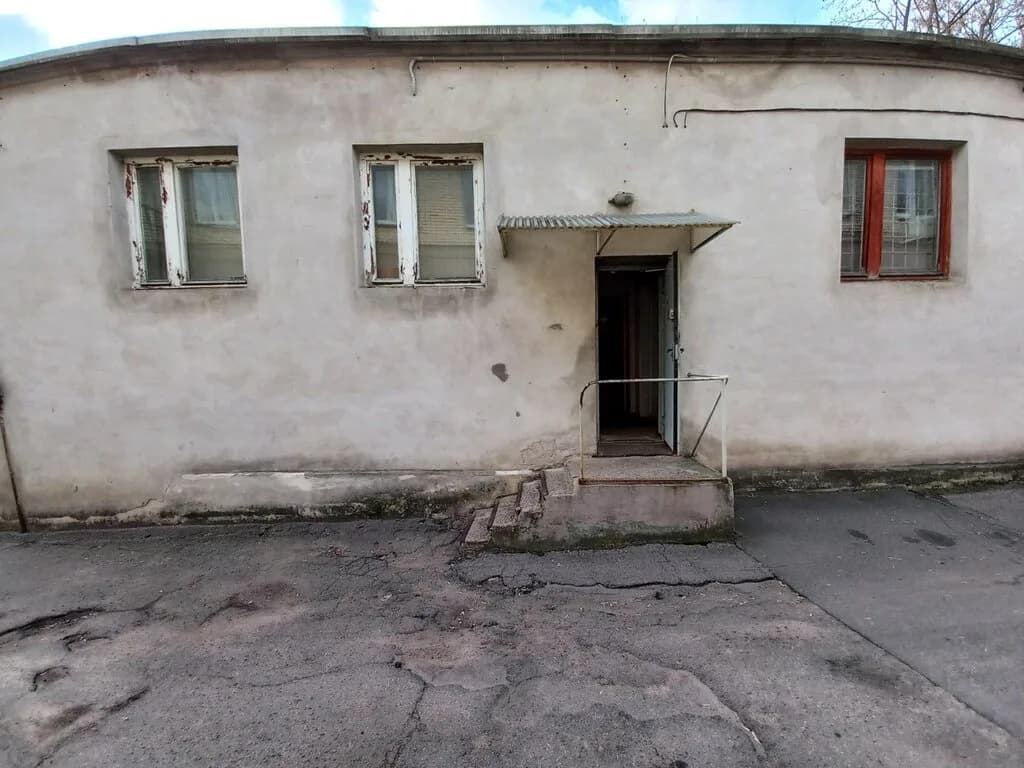 Хэлтон