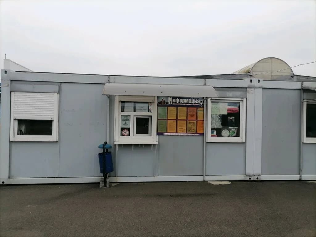 Прокат картинга — фото 2
