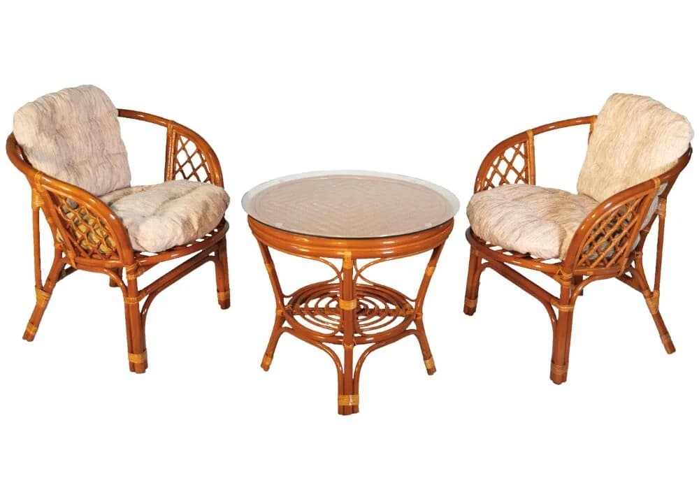 Sto-tovarov.by — фото 4