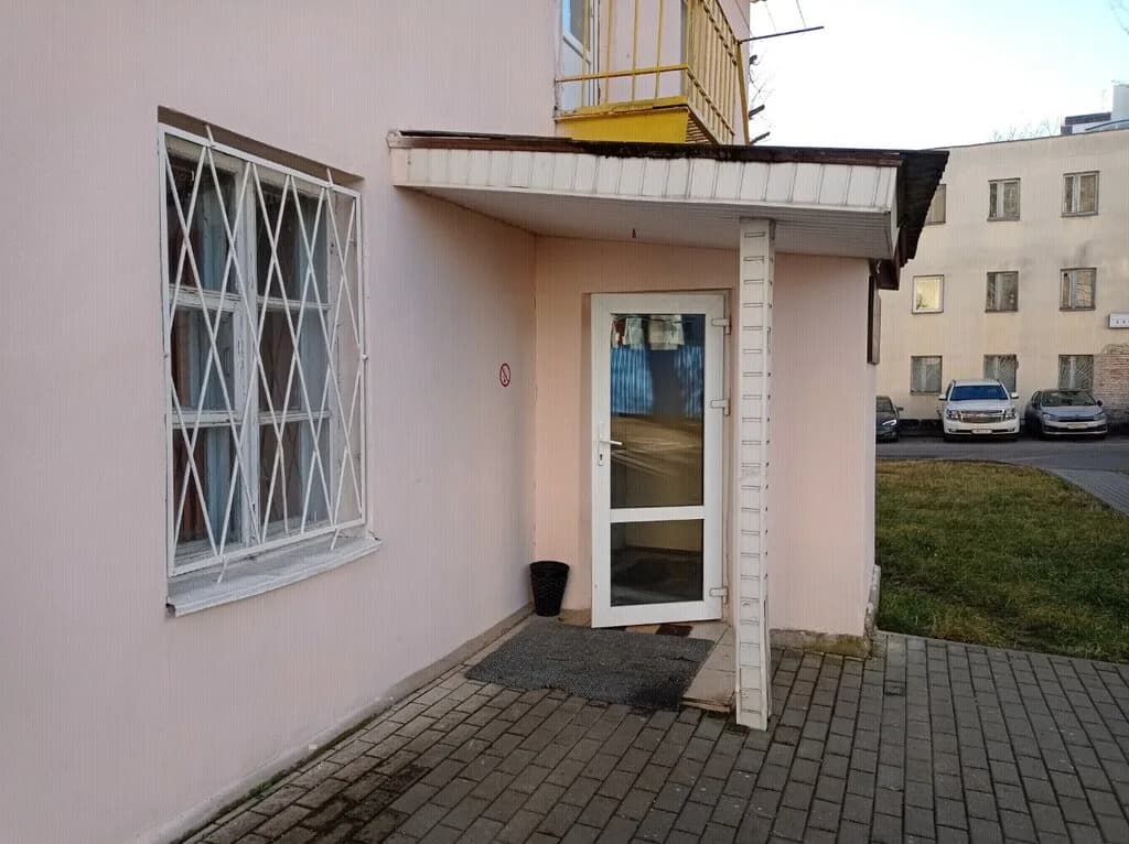 Курсы иностранных языков «Английский по Драгункину» — фото 4